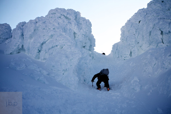 cascadeclimbersphotocontest1.jpg