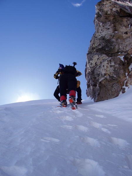 cb_climbing_nw_ridge.jpg