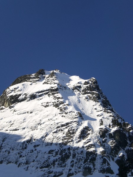 chair_peak_1.JPG