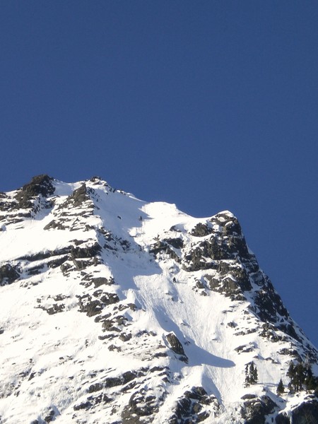 chair_peak_2.JPG