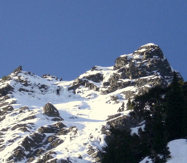 chair_peak_3.JPG