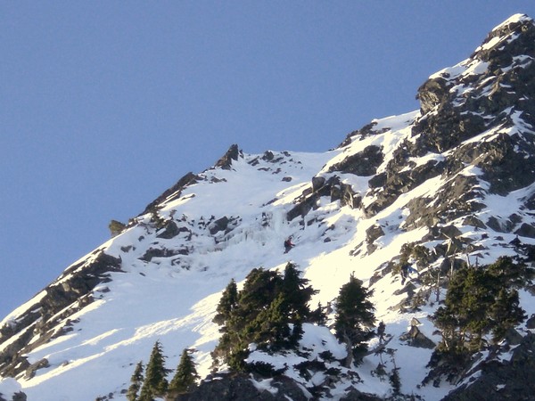 chair_peak_7.JPG