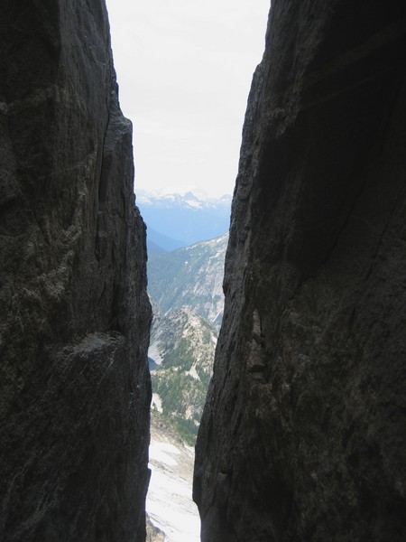 chimney_shuksan.jpg