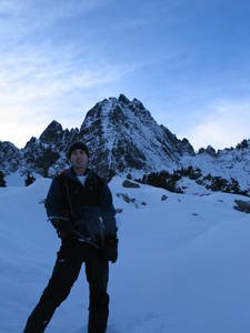climbing_043.jpg
