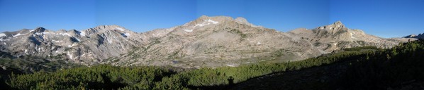 conness_east_pano.jpg