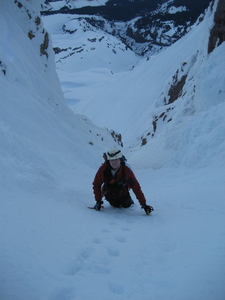 couloir_jason.jpg