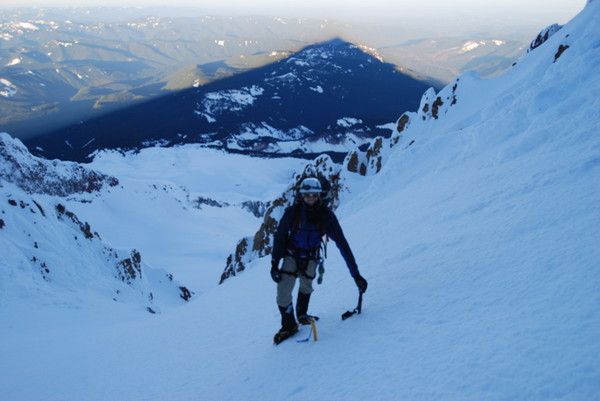 couloir_top.jpg