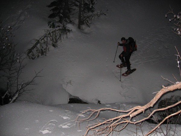 crossing_manzanita_creek.jpg