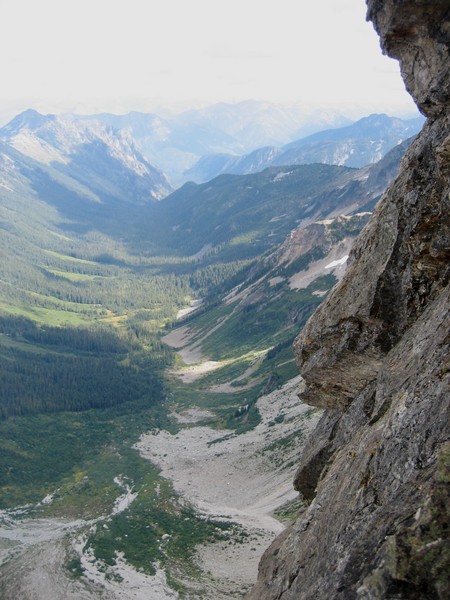 crux_and_perry_creek_1.jpg