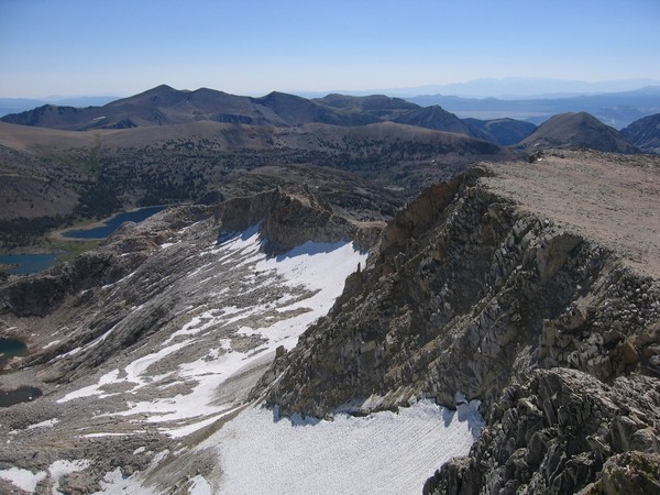 east_ridge_from_summit.jpg