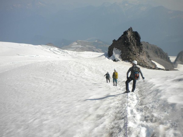 glacier_peak_descent.jpg