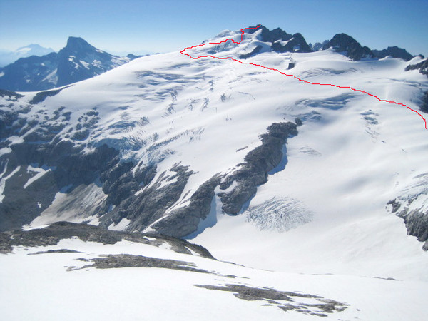 glacier_route1.jpg