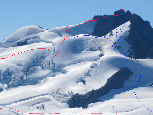 glacier_routes_detail.jpg