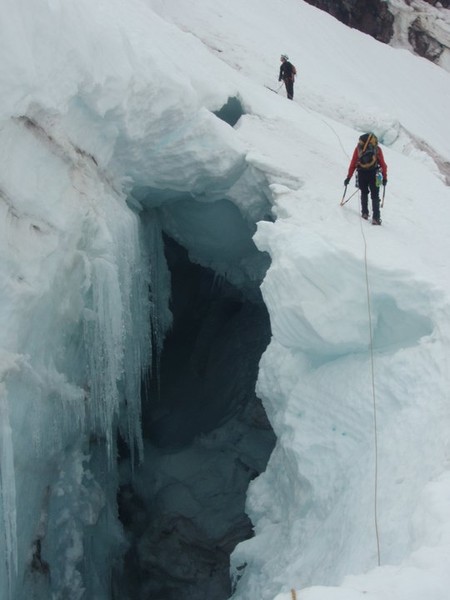 icebridge.jpg