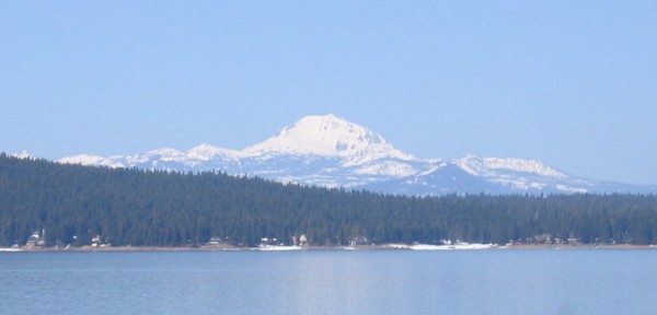 lassen_peak_032108.jpg