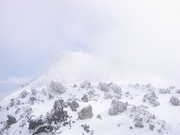 lassen_summit.jpg