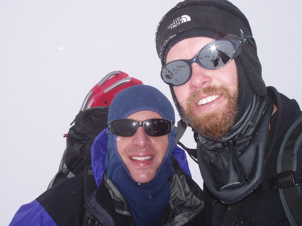 lassen_summit_team.jpg