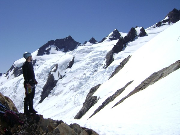 looking_towards_summit.JPG