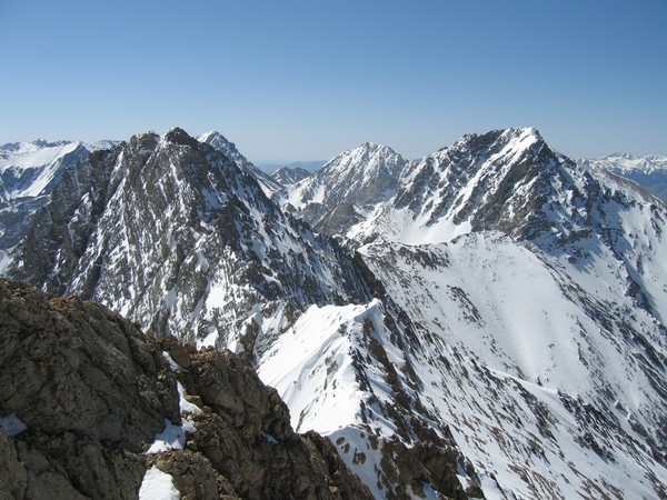 lost_river_range.jpg