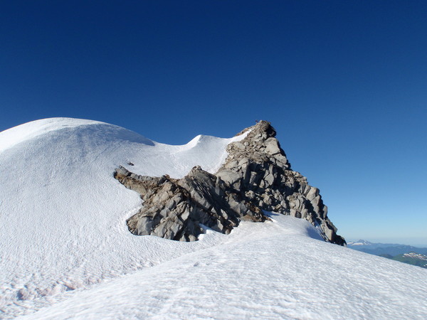 nate_dome_summit.JPG
