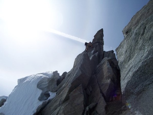 north_ridge_2.jpg