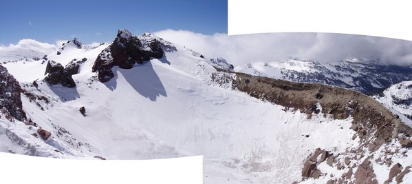 north_side_crater_pano.jpg