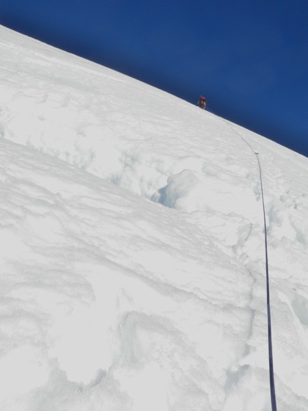 park_glacier_headwall_pitch.JPG