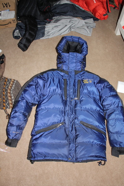 parka.jpg