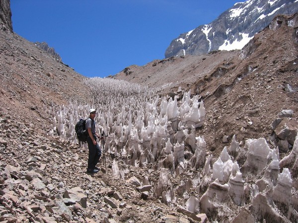 penitentes.jpg