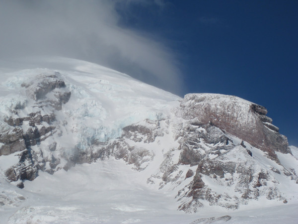 rainier.jpg