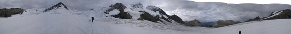 robson_glacier_panorama_small.jpg
