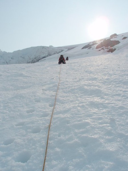 steep_snow1.jpg