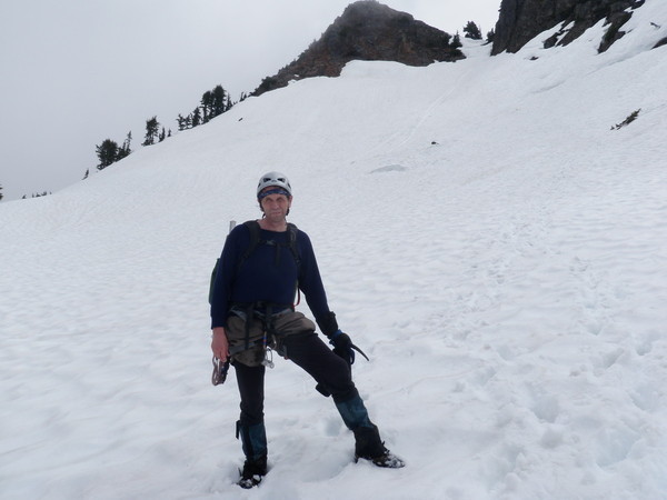 stickney_summit_snowfield_dc_1.JPG