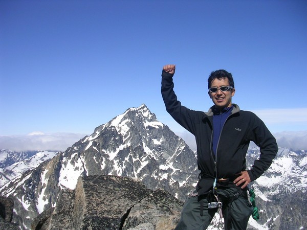 summit1.jpg