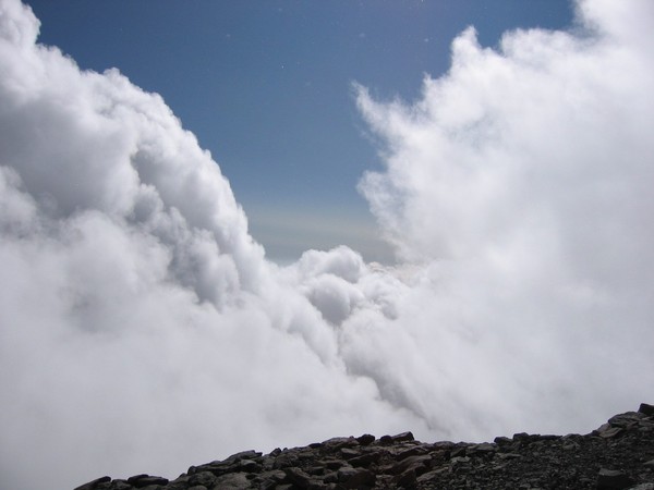summit_clouds.jpg