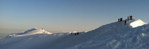 summit_hood_5-12-2012.jpg