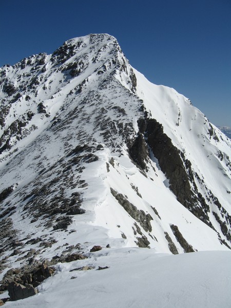 summit_ridge.jpg