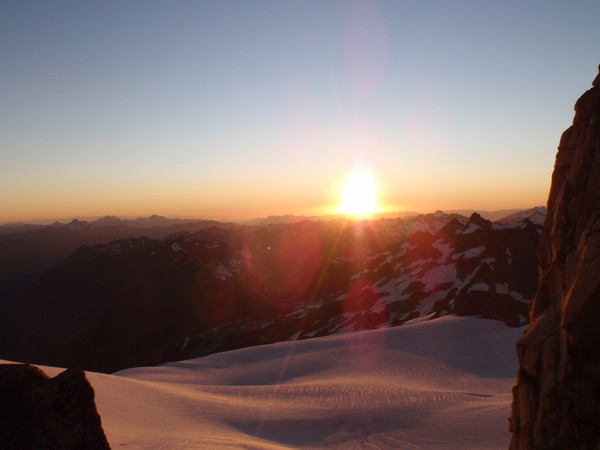 sunset_from_col_camp.JPG