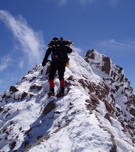 traverse_north_ridge_to_summit3.jpg