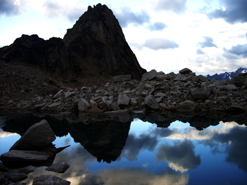 reflection.jpg