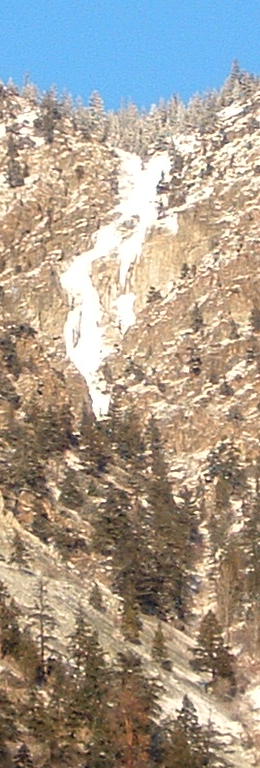 1282JadeFalls.jpg