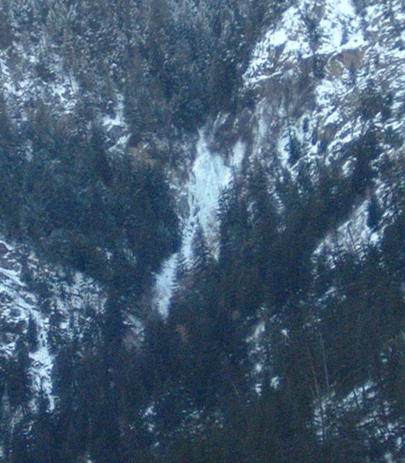 1282MichelmoonorHellCreek.jpg