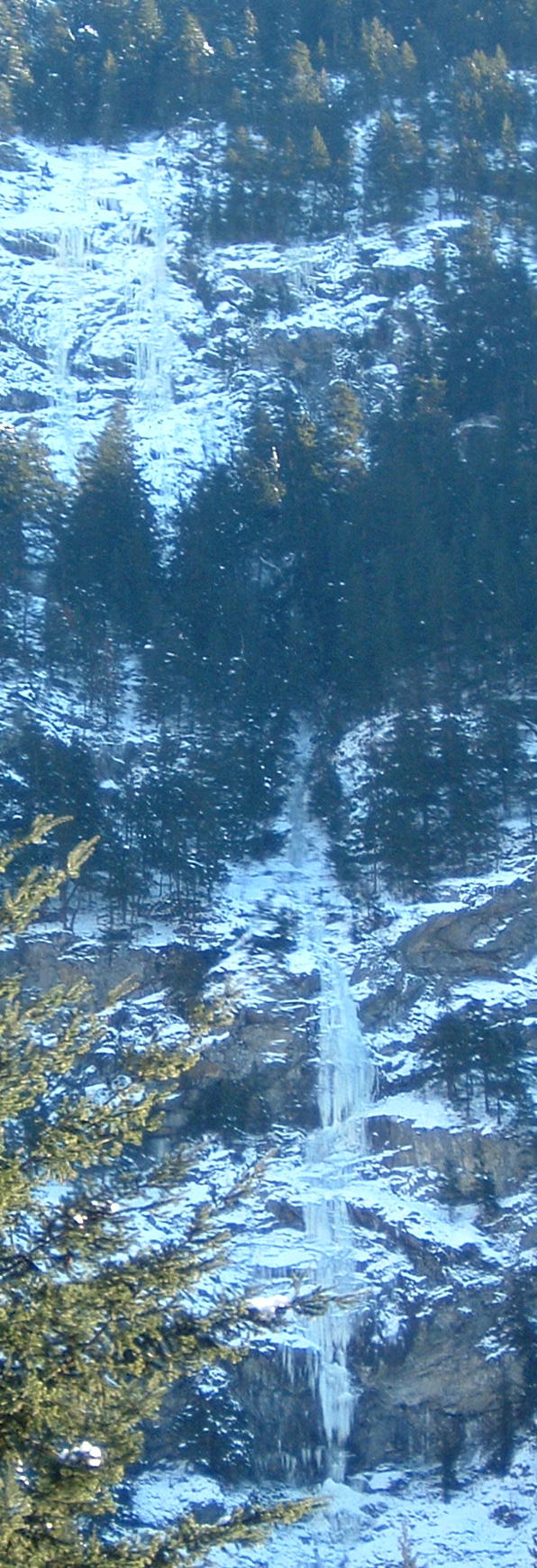 1282SawmillCreek2.jpg