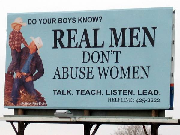 136cody_abuse-med.JPG