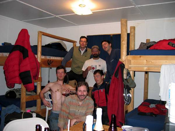 136cody_cabin-med.JPG