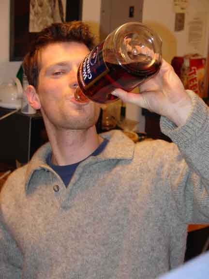 136cody_whisky.jpg