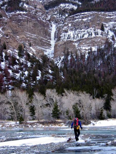 136high_on_boulder_03-med.JPG
