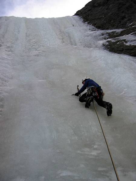 136high_on_boulder_05-med.JPG
