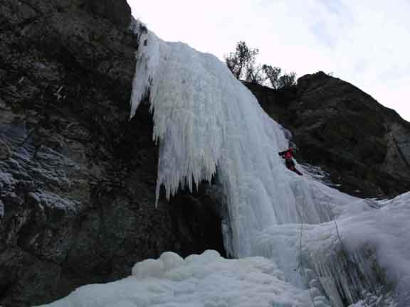 136outdoorsman_04.jpg