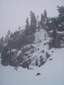 1826PanDomeFalls-med.jpg